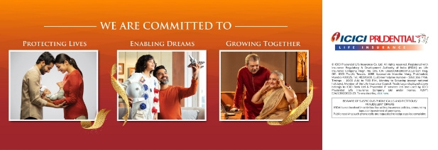 Associations & Partners